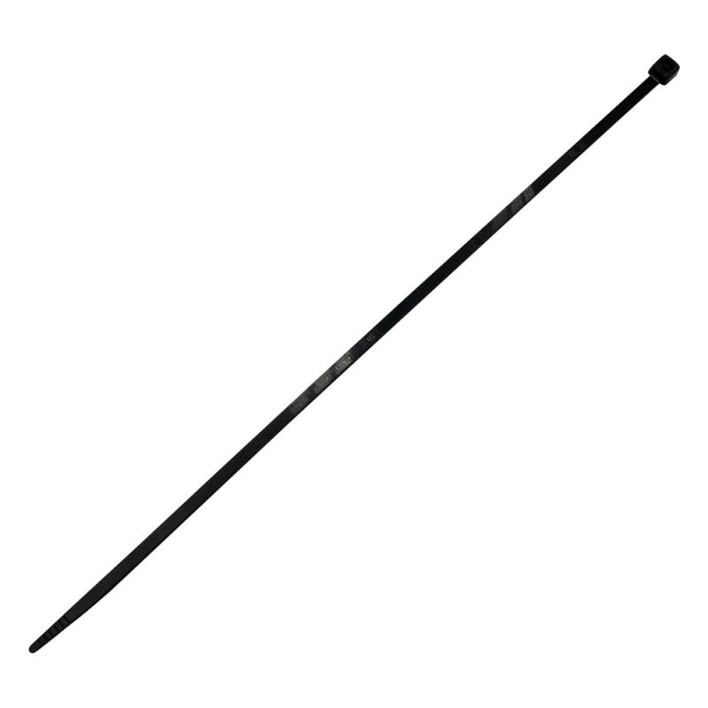 アラム 結束バンドMPF-300 (100本入り) /2-8972-04
