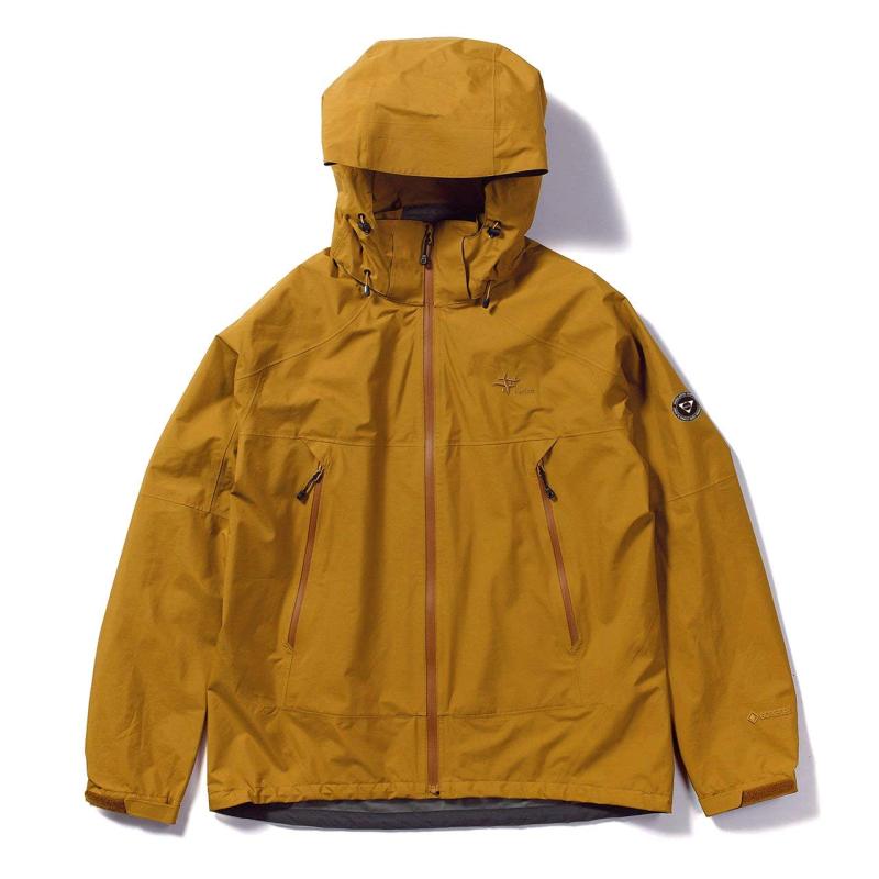 楽天市場】Bass Pro Shops/バスプロショップ 100MPH GORE-TEX LIGHT
