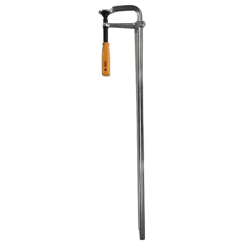 アーム産業 L型クランプ 800mm LH-800