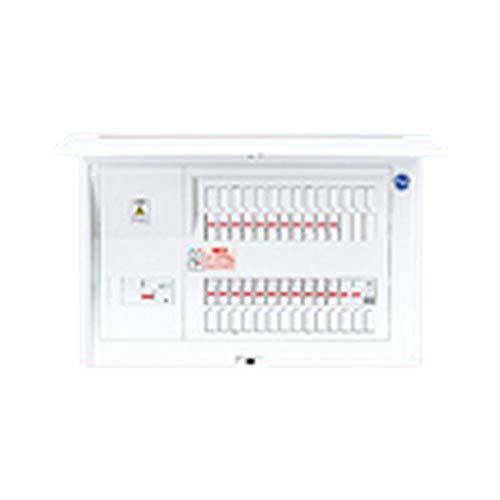 パナソニック(Panasonic) L無40A22+3 太陽光専用 BQE84223J｜ヒロショップ
