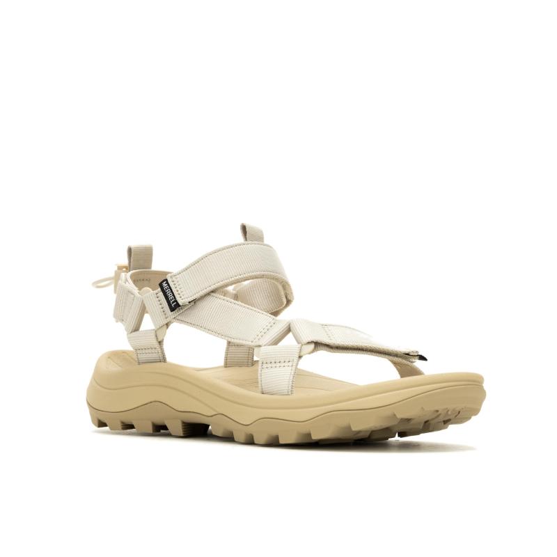楽天市場】メレル（MERRELL) レディース サンダル KAHUNA WEB