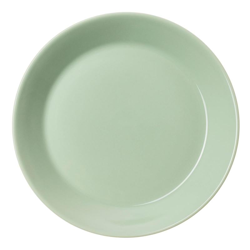 ティーマ プレート 普通サイズ DISHWARE_PLATE