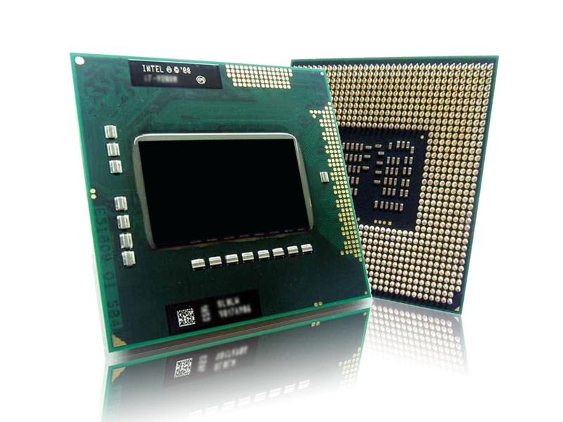 i7-940XM 18,871円
