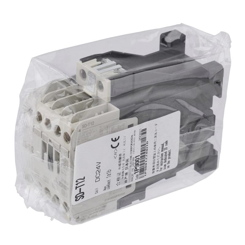 製造用 （製造用）SD-T12 低圧開閉器 SDT12 SD-T12 製造機材用 日用品雑貨・文房具・手芸-その他