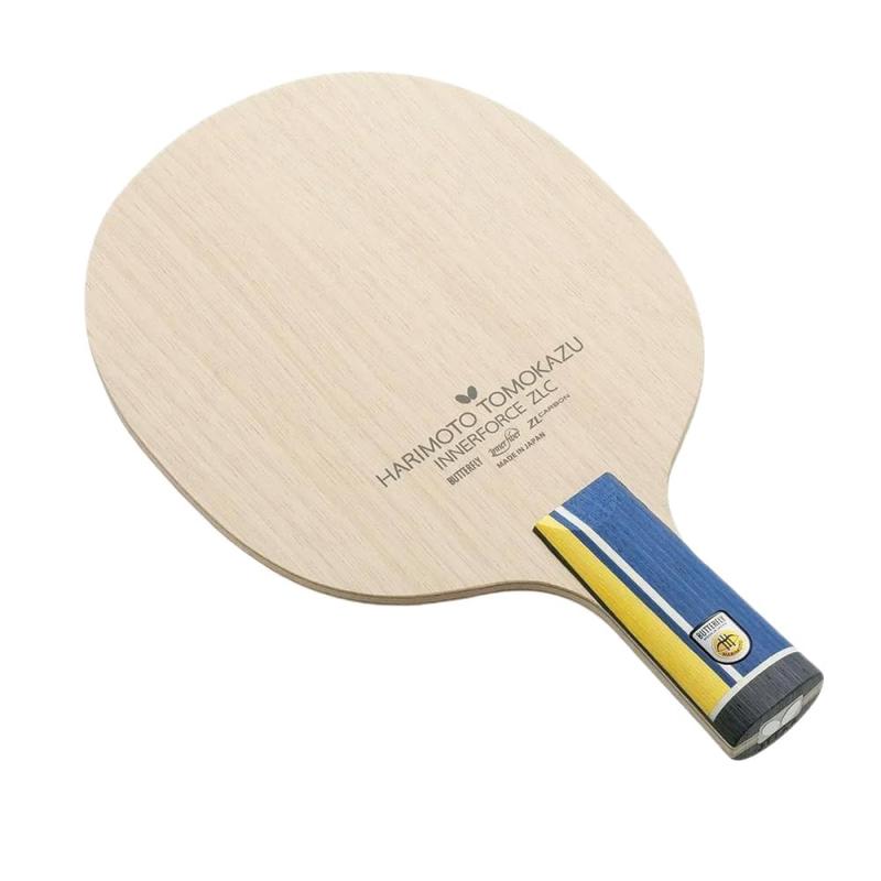 夢見鳥(Butterfly) ピンポン 櫂 出どころ智和ひな形 インナーフォース ALC/SUPER ALC/ZLC/SUPER ZLC 太陽フレア/引っ切りない/書き込み/アナトミック