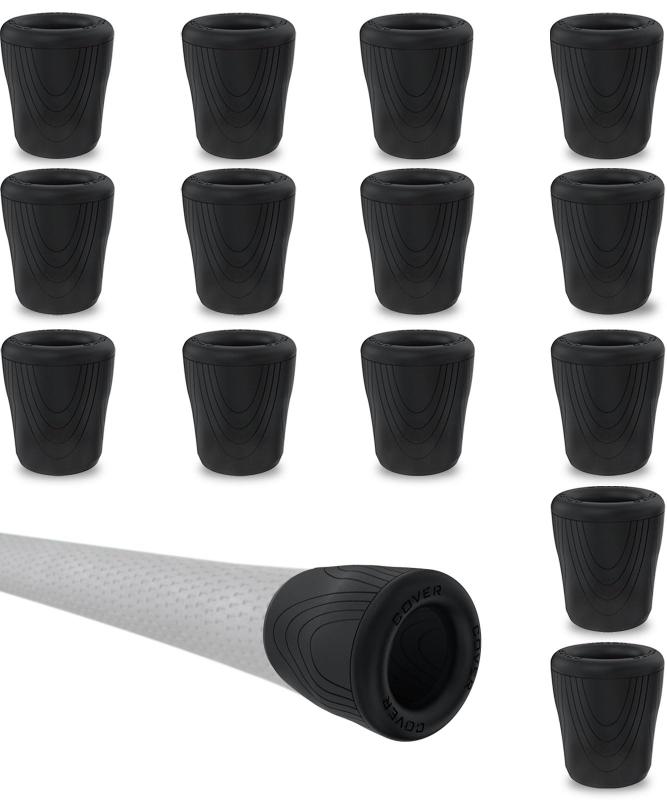 楽天市場】ガーミン CT1 2個 単品 バラ売り Garmin ゴルフクラブ