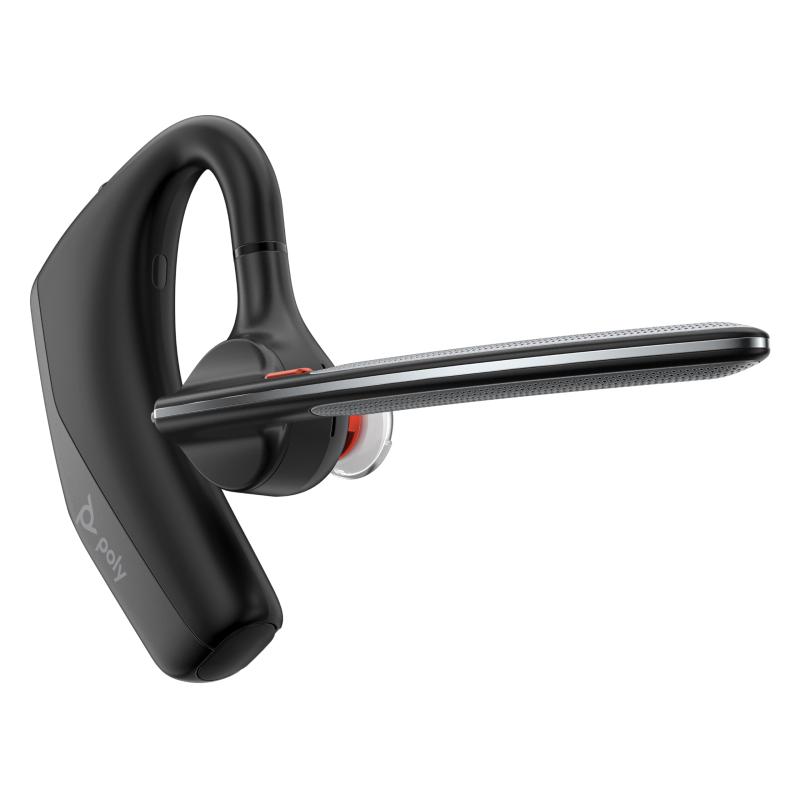 Poly Voyager Legend New series