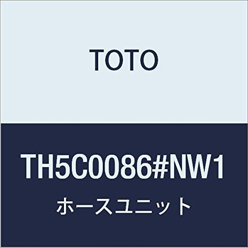 TOTO ホースユニット TH5C0086