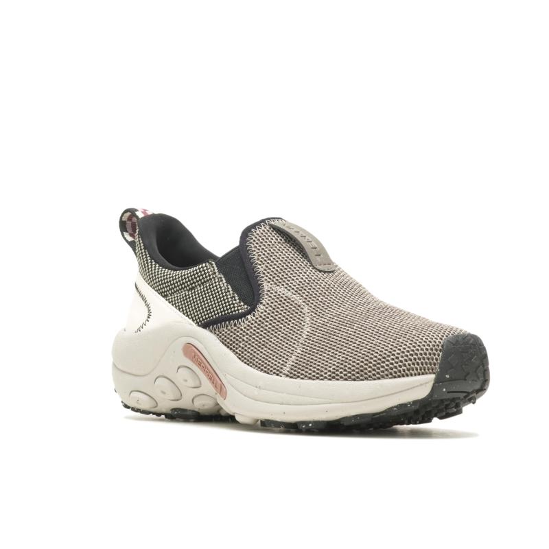 MERRELL(メレル) レディース JUNGLE EVOウォーキングシューズ|ヒロショップ