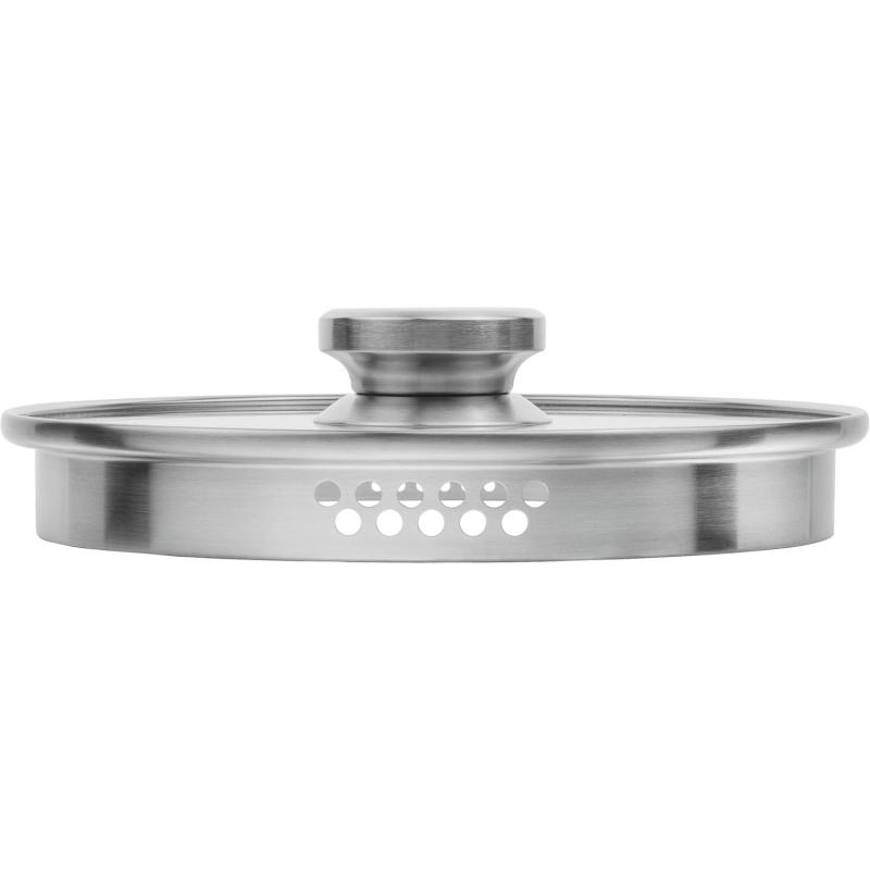 ZWILLING ツヴィリング 「 ツヴィリング ポウリスティック 」|ヒロショップ
