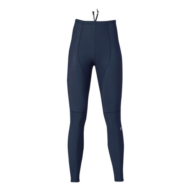 楽天市場】パールイズミ W998-3DX レディース ブライト タイツ 2025年