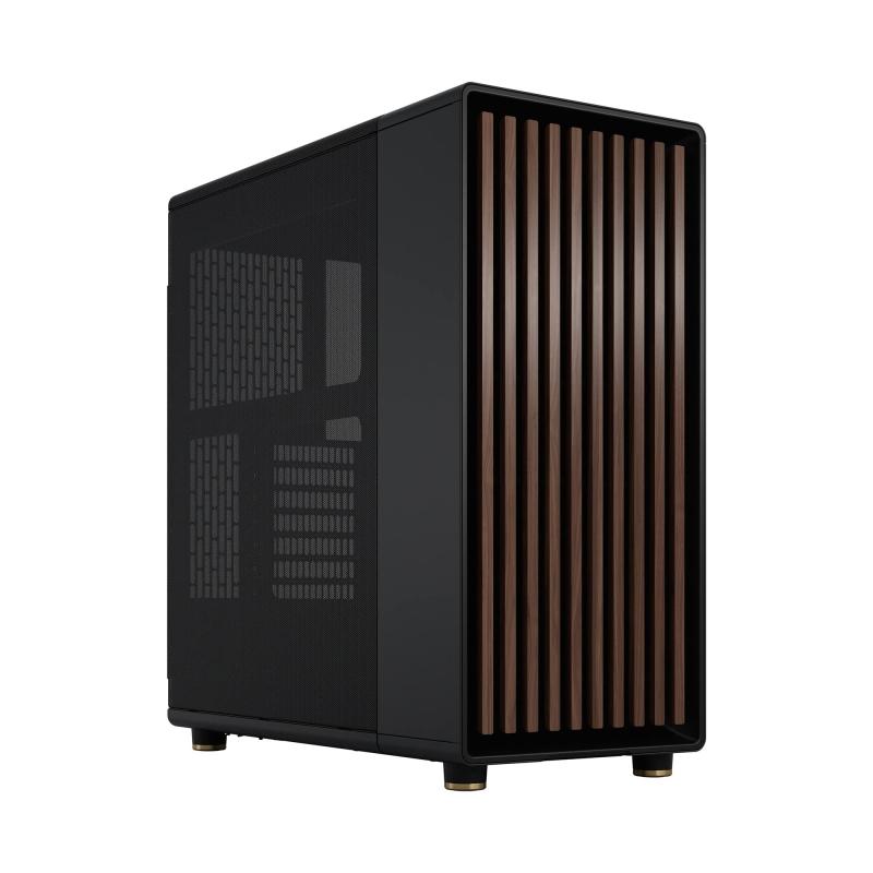 Fractal Design North｜ヒロショップ