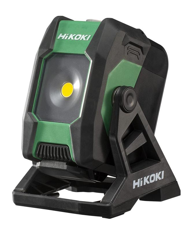 HiKOKI(ハイコーキ)_細工物点火装置_光量