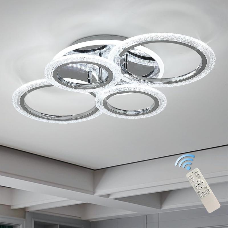 LED シーリングライト 6~16畳 おしゃれ 北欧 照明器具 間接照明 天井照明 APP遠隔制御/リモコン 無段階調光調色 常夜灯 高輝度 昼白色 昼光色 電球色 インテリア ライト リビング 和室 洋室 寝