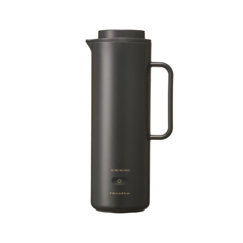 レコルト スマートケトル スリム REK-1 recolte Smart Kettle Slim|ヒロショップ