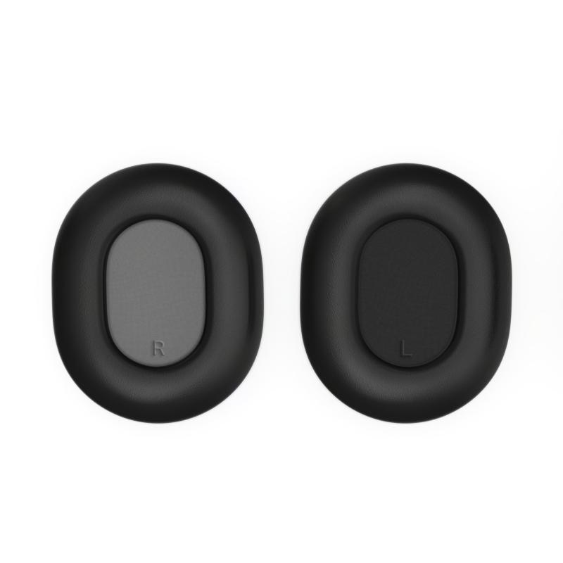SONOS Ace 完全ワイヤレス Bluetooth接続 ノイズキャンセリングヘッドホン