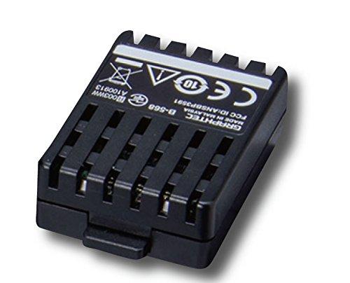 グラフテックGL無線電話ローカルエリアネットワーク単一のもの