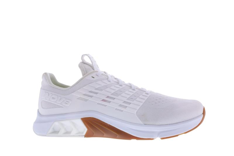 Inov-8 レディース F-LITE MAX WMS トレーニングシューズ ジム クッショントレーニングシューズ [並行輸入品]