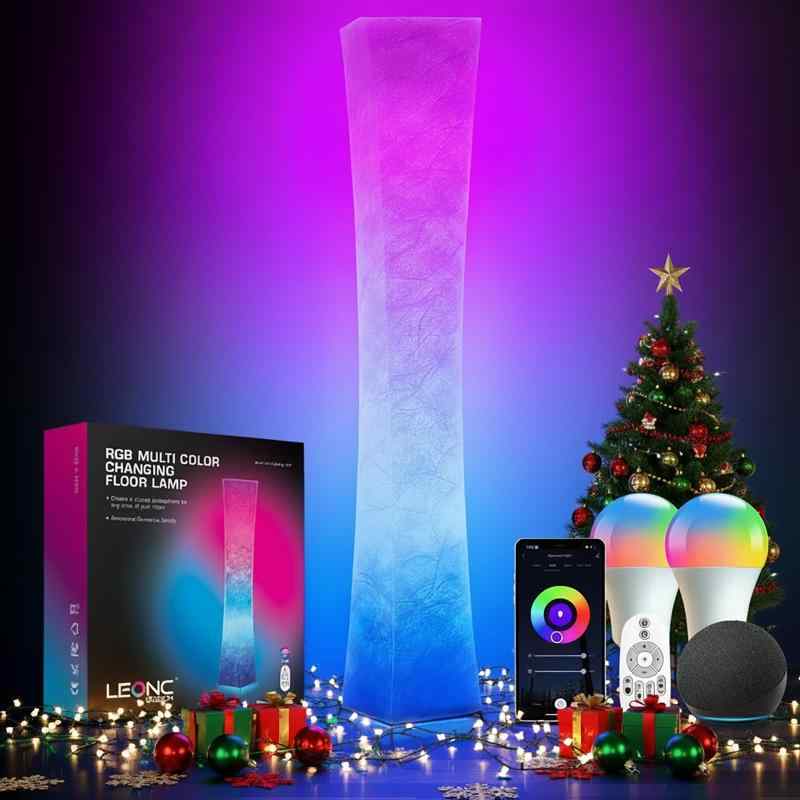 pop famILY floor Lamp 10,086円