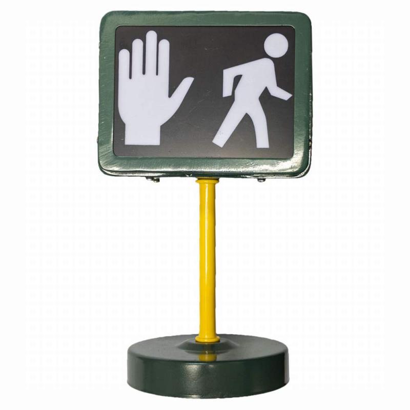 楽天市場】信号機 信号 インテリア アメリカの信号機 シグナル