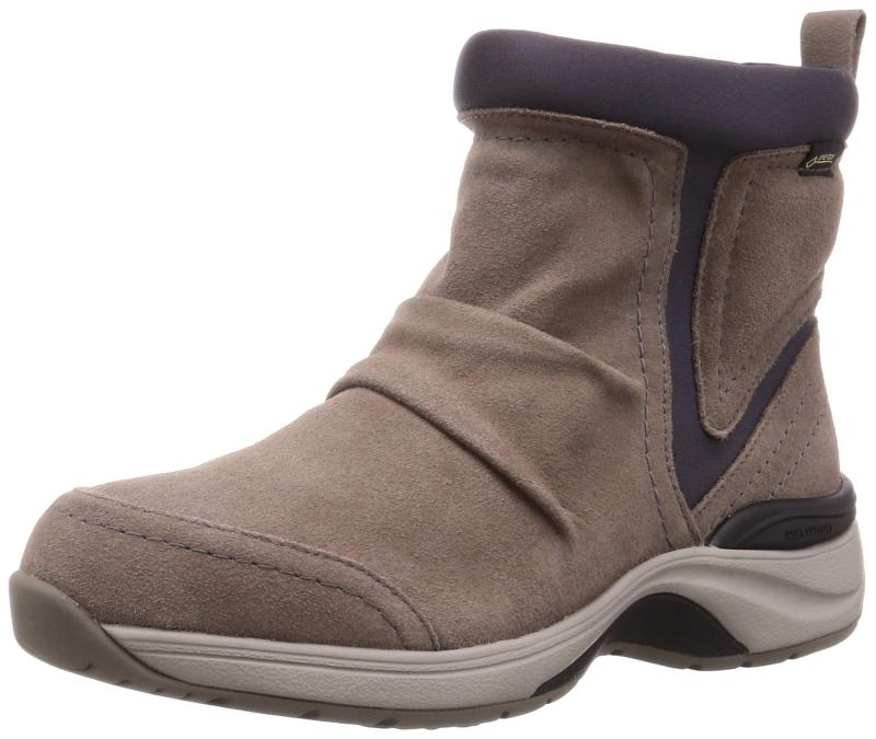 madras Walk(マドラスウォーク) レディース GORE-TEX ブーツ_MWL1014レインシューズ｜ヒロショップ