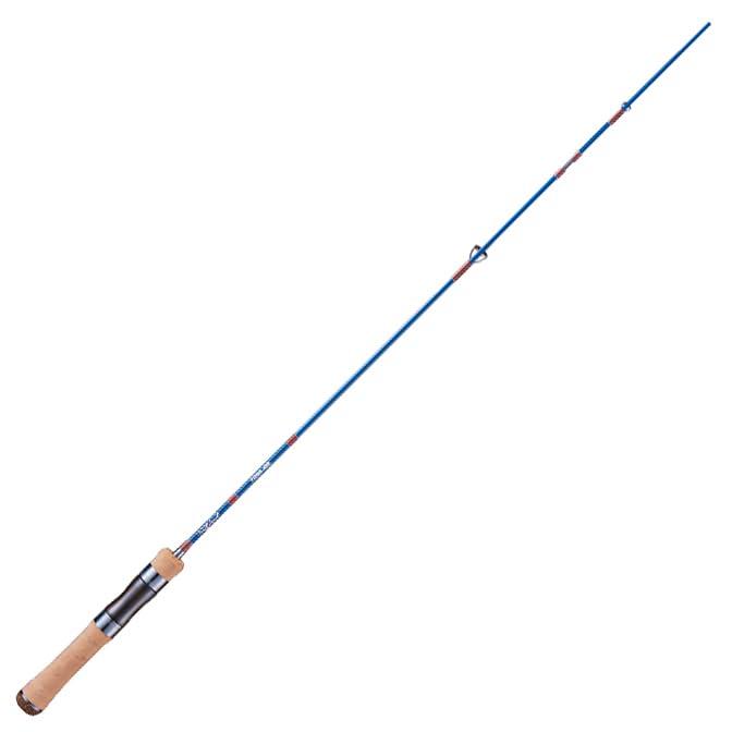 ジャクソン(Jackson) トラウトシグナル(TroutSignal) TRSS-48L|ヒロショップ