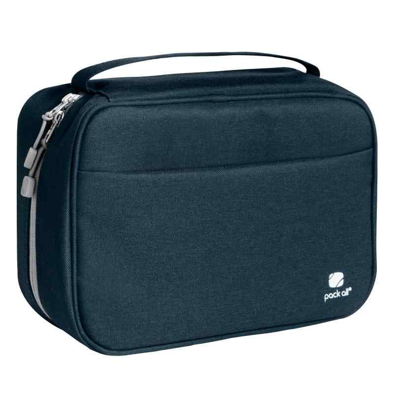 pack all ガジェットポーチ