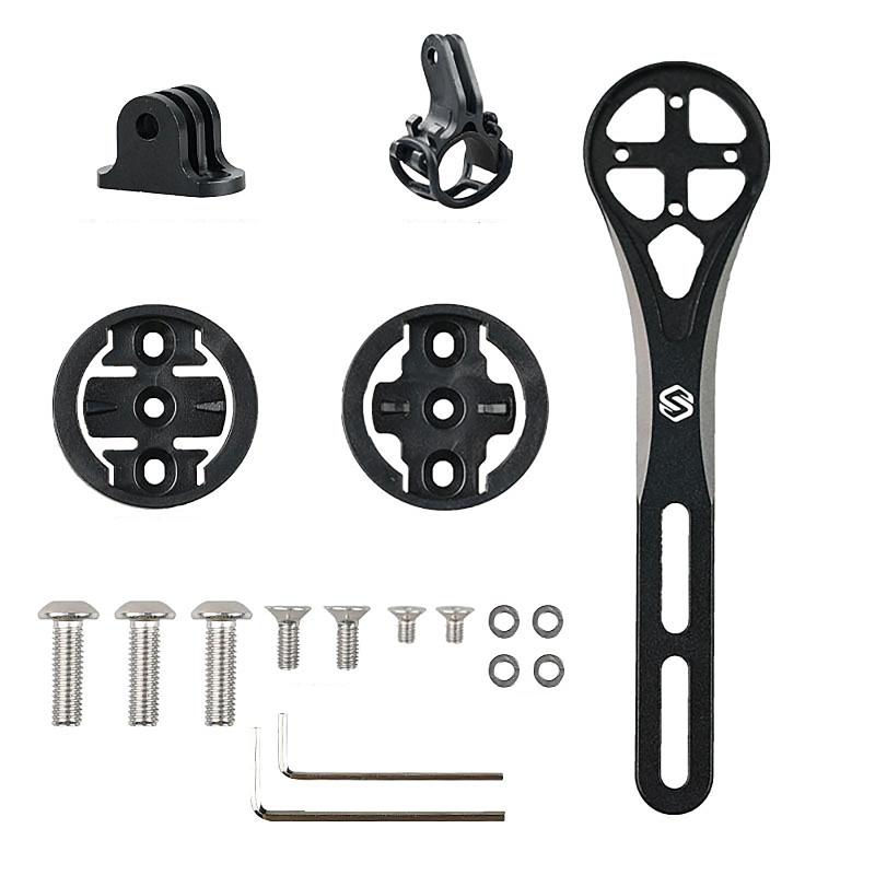 楽天市場】DEDA ELEMENTI SUPERBOX COMPUTER MOUNT スーパー