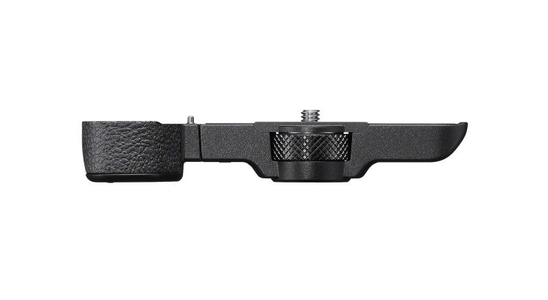 SONY(ソニー) グリップエクステンション GP-X2(α7CR/α7CII対応)