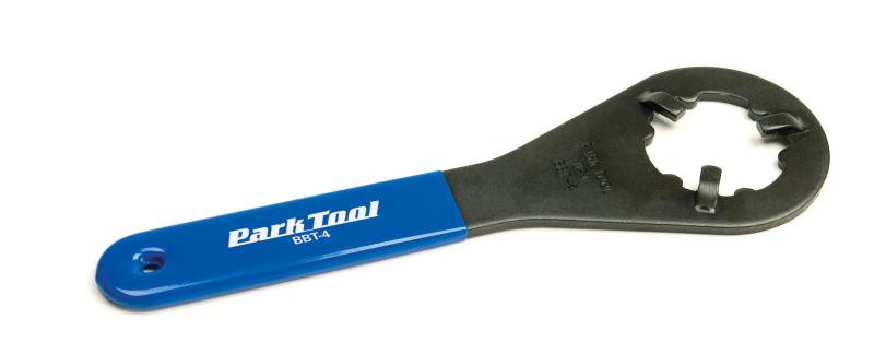 パークツール(ParkTool) ボトムブラケットツール