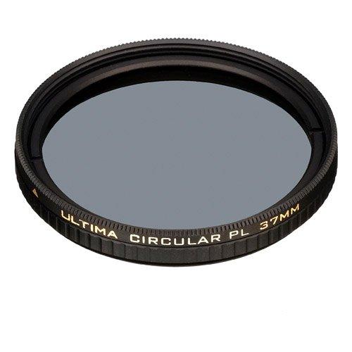 HAKUBA 偏光こし器 ULTIMA サーキュラーPL