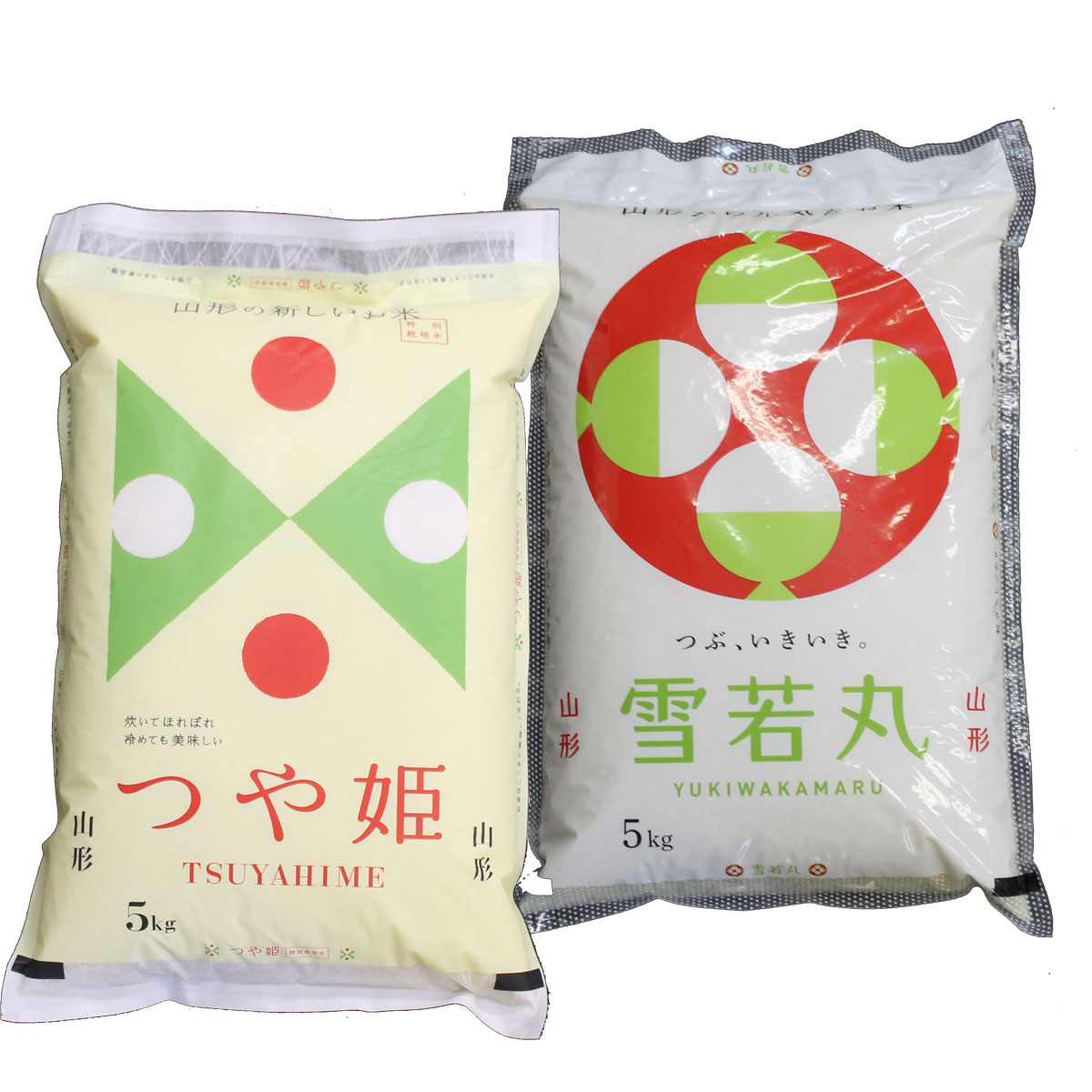 安いそれに目立つ 楽天市場】予約 送料無料 なのにこの価格 秀品 ピッカピカの 米・雑穀・粉類