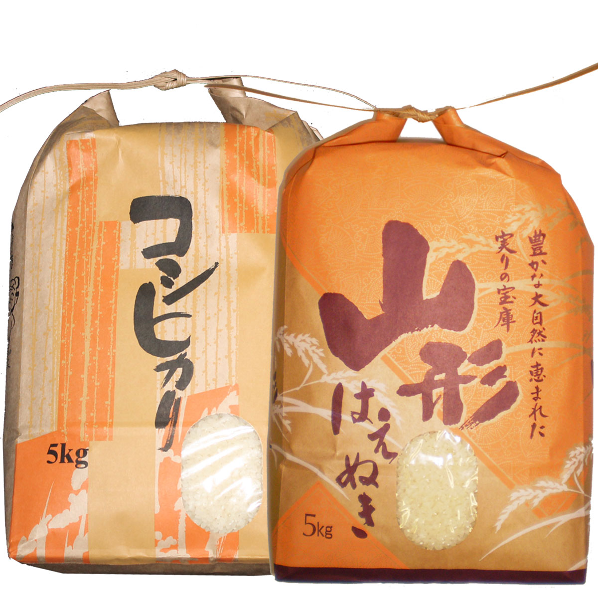 楽天市場】【令和7年産】コウノトリ米 10kg こしひかり 兵庫県産 但馬