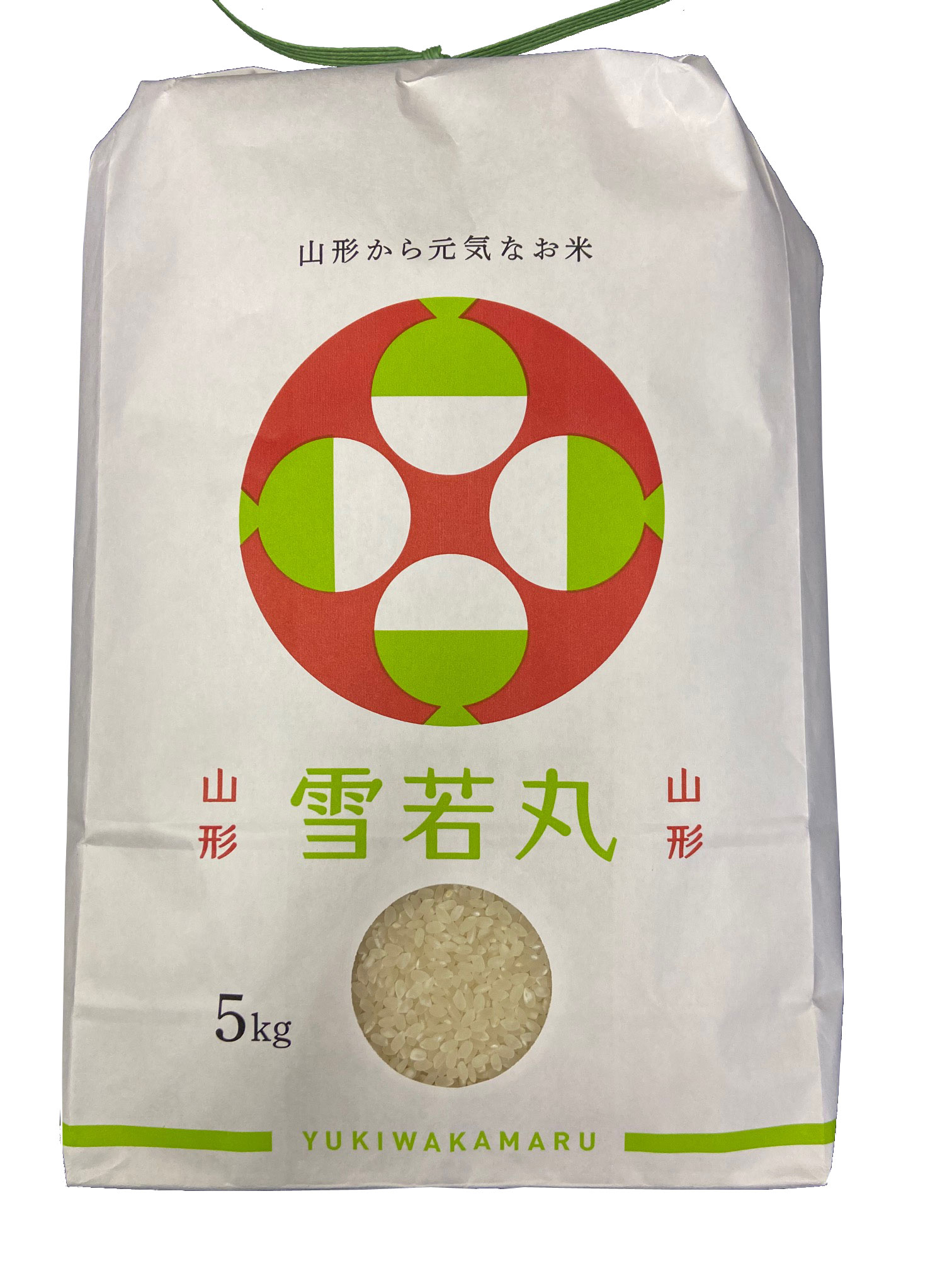 楽天市場】令和3年産米 随時発送 令和4年産 新米 予約 受付 開始 送料無料 山形県産 つや姫 白米 5キロ 山形県産 雪若丸 白米 5キロ  合わせて 10kg セット 十キロ お米 おこめ 白米 はくまい 安全で確かなものを食卓へ : 山形おいしいもの広場