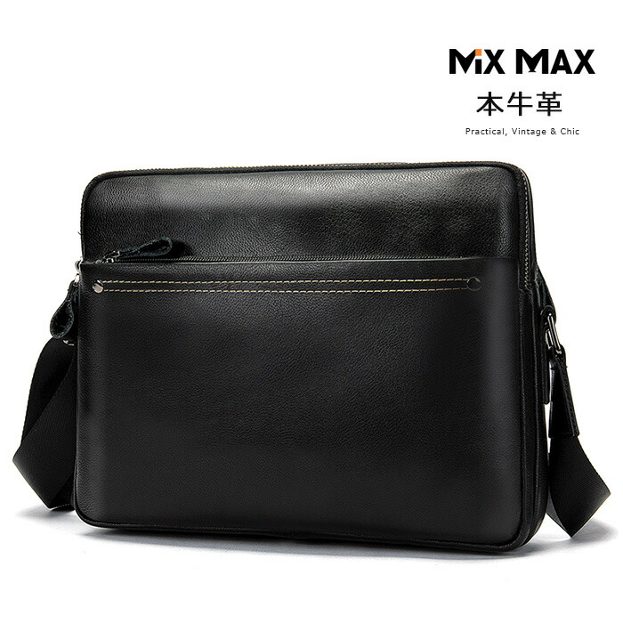 高質商品で安価 厳選牛革 本革 レザー ワンショルダー メンズ レザー 肩掛け レザー ポシェット Ipad収納 斜めがけ アウトドア 革 本革 ショルダーバッグ メンズ バッグ Mixmax牛革 トップレザー 銀面 メンズバッグ レザーバッグ シンプル オシャレ 父の日 ギフト 高質商品で安価 厳選牛革 本革 レザー ワンショルダー メンズ レザー 肩掛け レザー ポシェット Ipad収納 斜めがけ アウトドア 革 本革 ショルダーバッグ メンズ バッグ Mixmax牛革 トップレザー 銀面 メンズバッグ レザーバッグ シンプル オシャレ 父の日 ギフト