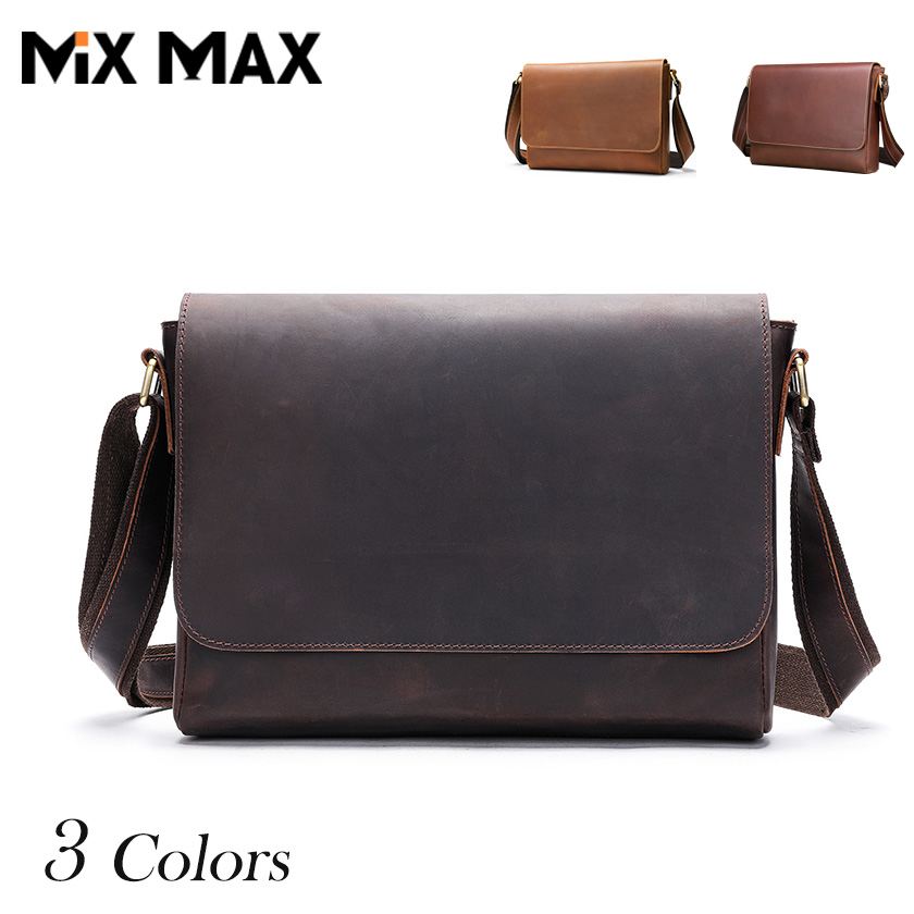 楽天市場】ビジネスバッグ ショルダーバッグ メッセンジャーバッグ