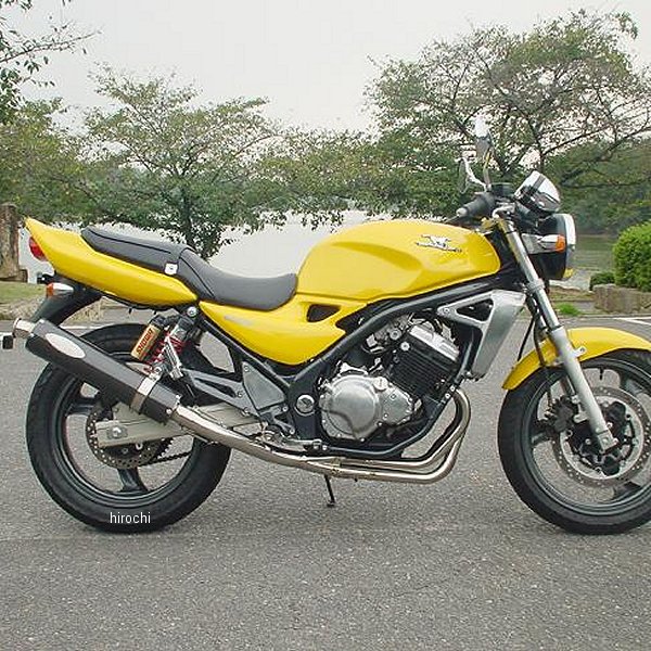 【メーカー在庫あり】 ノジマエンジニアリング フルエキゾースト FASARM S 4-1 BALIUS II カーボン NMS616C HD店|ヒロチー商事 ハーレー 店