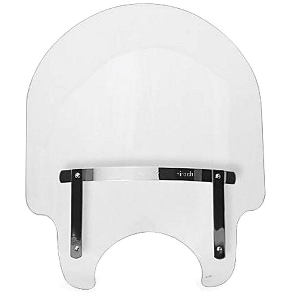 でおすすめアイテム Firstgear ファーストギア Usa在庫あり Voyage Hd店 5185 W2xl Olive Blk Jkt 車用品 バイク用品 5185 Tr