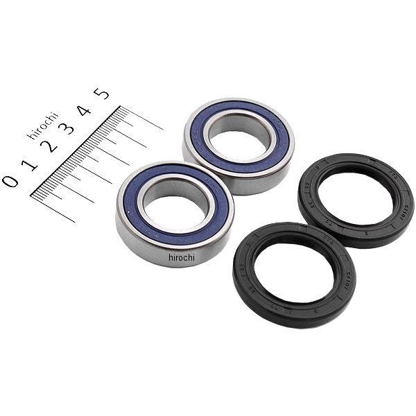 【USA在庫あり】 オールボールズ ALL BALLS RACING ロアステアリングステムキット 19年-23年 YFM90 Grizzly abr25-1079 HD店
