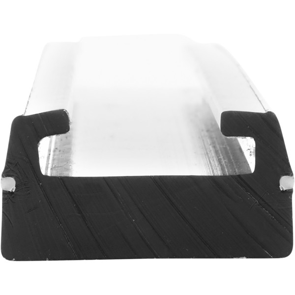 【USA在庫あり】 キンペックス Kimpex スライド 57-1/4インチ Polaris 黒 4703-0064 HD店