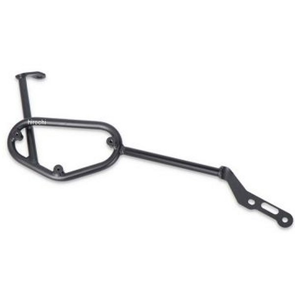 SWモテック SW-MOTECH SLC サイドキャリア 右用 20年 TRACER9 HTA0692111000 HD店