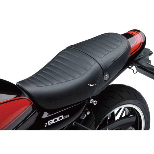 【送料込み、値下げしました】Z900RS SE 純正シート 99994-1581-12y.jpg