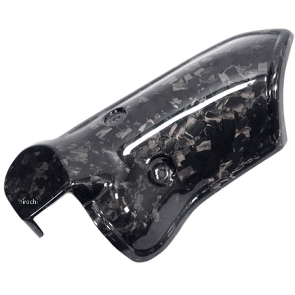 イルムバーガー Ilmberger サイレンサープロテクター 23年-24年 R1300GS グロッシー艶あり BG.AHS.012.R23GS HD店｜ヒロチー商事 ハーレー 店