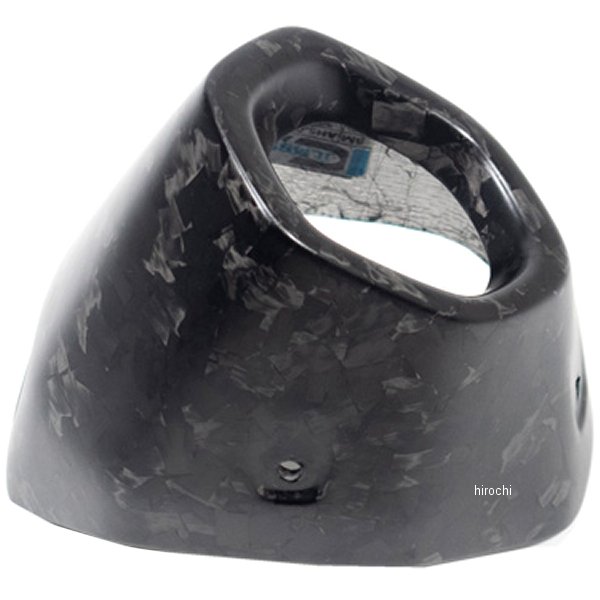 イルムバーガー Ilmberger リアサイレンサープロテクター 23年-24年 R1300GS マット艶なし BM.AHS.011.R23GS HD店 34,445円