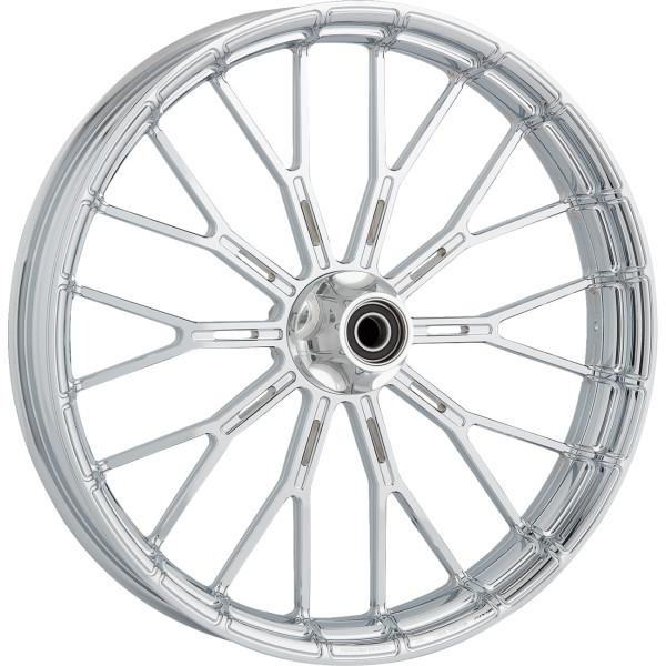 【USA在庫あり】 アレンネス Arlen Ness リム Y-SPOKE 21\