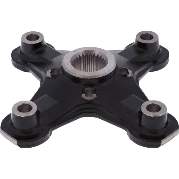 【USA在庫あり】 オールボールズ ALL BALLS RACING ホイール ハブ CAN-AM 0213-1239 HD店