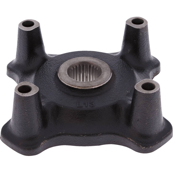 【USA在庫あり】 オールボールズ ALL BALLS RACING ホイール ハブ CAN-AM 0213-1240 HD店