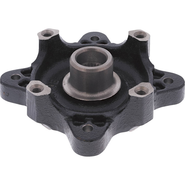 【USA在庫あり】 オールボールズ ALL BALLS RACING ホイール ハブ POLARIS 0213-1244 HD店