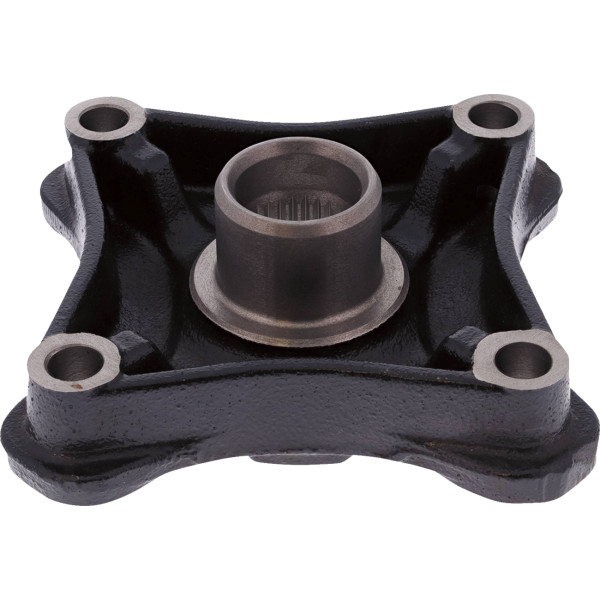 【USA在庫あり】 オールボールズ ALL BALLS RACING ホイール ハブ POLARIS 0213-1249 HD店
