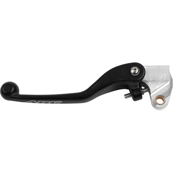 【USA在庫あり】 ARCレバー Arc Levers ARC カワサキ/スズキ クラッチ レバー コンポジット 0613-2152 HD店